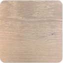 Wood 01