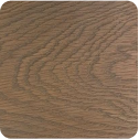 Wood 03