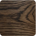 Wood 04