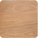 Wood 05