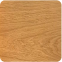 Wood 06