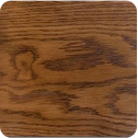 Wood 07