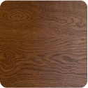 Wood 08